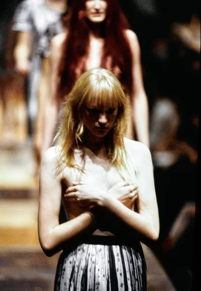 Look 73